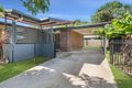 Property photo of 28 Long Street Mooroobool QLD 4870