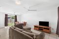 Property photo of 28 Long Street Mooroobool QLD 4870
