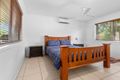 Property photo of 28 Long Street Mooroobool QLD 4870