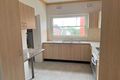 Property photo of 3/5 Cuthill Street Randwick NSW 2031