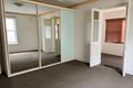 Property photo of 3/5 Cuthill Street Randwick NSW 2031