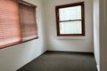 Property photo of 3/5 Cuthill Street Randwick NSW 2031