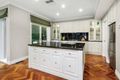 Property photo of 45 Oakden Drive Bundoora VIC 3083