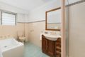 Property photo of 1/16 Giddings Avenue Cronulla NSW 2230