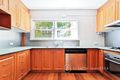 Property photo of 17/47 Yerrin Street Balwyn VIC 3103