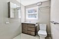 Property photo of 17/47 Yerrin Street Balwyn VIC 3103