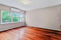 Property photo of 17/47 Yerrin Street Balwyn VIC 3103
