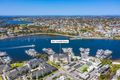 Property photo of 38/1 Corkhill Street North Fremantle WA 6159