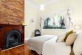 Property photo of 8 Reid Street Northcote VIC 3070