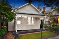 Property photo of 8 Reid Street Northcote VIC 3070
