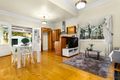 Property photo of 8 Reid Street Northcote VIC 3070