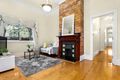 Property photo of 8 Reid Street Northcote VIC 3070