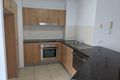 Property photo of 9/35 Loder Street Biggera Waters QLD 4216