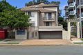 Property photo of 9/35 Loder Street Biggera Waters QLD 4216