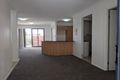 Property photo of 9/35 Loder Street Biggera Waters QLD 4216