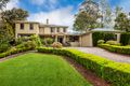 Property photo of 10 Tannery Road Berry NSW 2535