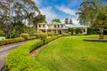 Property photo of 10 Tannery Road Berry NSW 2535