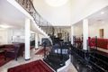 Property photo of 10 Tannery Road Berry NSW 2535