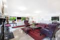 Property photo of 10 Tannery Road Berry NSW 2535