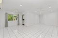 Property photo of 214 Kelso Drive Kelso QLD 4815