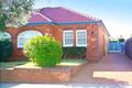 Property photo of 50 Moverly Road Maroubra NSW 2035