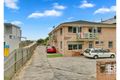 Property photo of 5/25 Elizabeth Drive Noraville NSW 2263