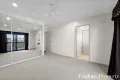 Property photo of 4 Spinks Court Eimeo QLD 4740