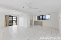 Property photo of 4 Spinks Court Eimeo QLD 4740
