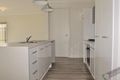 Property photo of 31A Alexander Terrace Port Noarlunga SA 5167