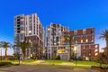 Property photo of 1 Maple Tree Road Westmead NSW 2145