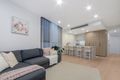 Property photo of 1 Maple Tree Road Westmead NSW 2145