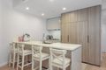 Property photo of 1 Maple Tree Road Westmead NSW 2145