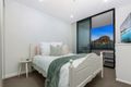 Property photo of 1 Maple Tree Road Westmead NSW 2145