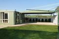 Property photo of 50 Main Road Sorell TAS 7172