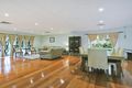 Property photo of 24 Uralba Place North Wahroonga NSW 2076