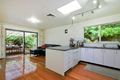 Property photo of 24 Uralba Place North Wahroonga NSW 2076