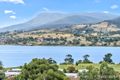 Property photo of 11 Finlay Street Bridgewater TAS 7030