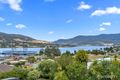 Property photo of 11 Finlay Street Bridgewater TAS 7030