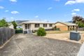 Property photo of 11 Finlay Street Bridgewater TAS 7030