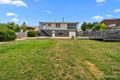 Property photo of 11 Finlay Street Bridgewater TAS 7030