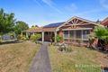 Property photo of 15 Union Avenue Pakenham VIC 3810
