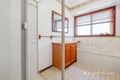 Property photo of 15 Union Avenue Pakenham VIC 3810