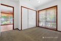 Property photo of 15 Union Avenue Pakenham VIC 3810