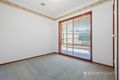 Property photo of 15 Union Avenue Pakenham VIC 3810