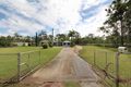 Property photo of 234-238 Granger Road Park Ridge South QLD 4125