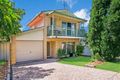 Property photo of 1/5 Hexham Road Waratah West NSW 2298