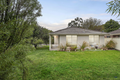 Property photo of 23 Bradby Avenue Mount Clear VIC 3350