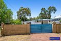 Property photo of 18 Coral Road Kalamunda WA 6076