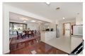 Property photo of 43 Davidson Street Higgins ACT 2615