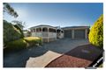 Property photo of 43 Davidson Street Higgins ACT 2615